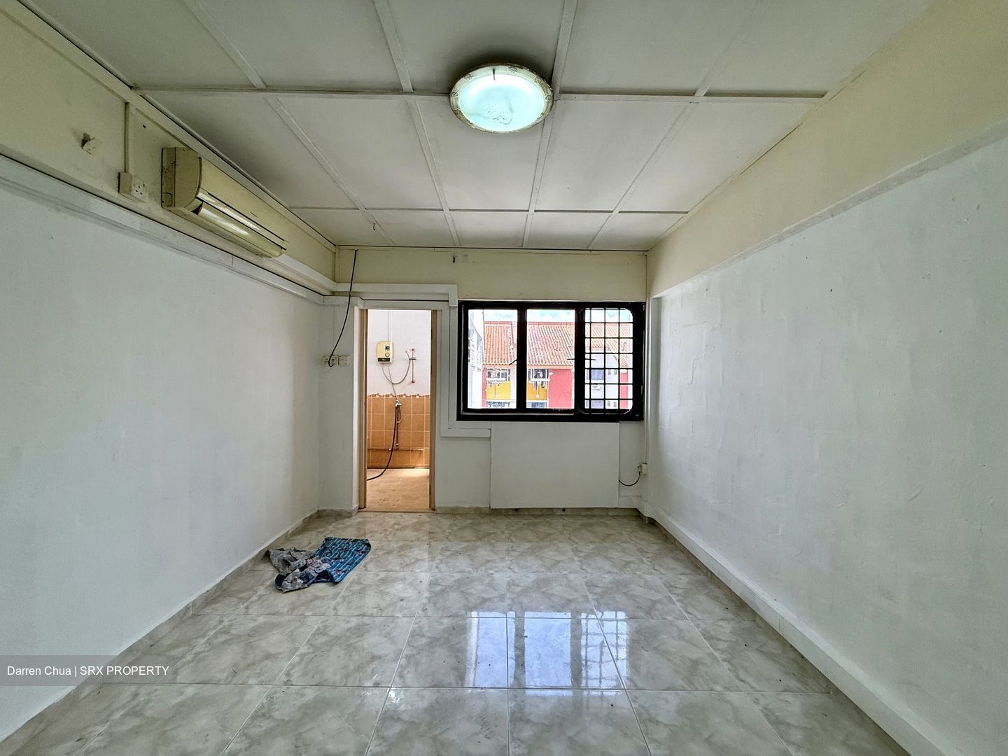 Blk 349 YUHUA PLACE (Jurong East), HDB 3 Rooms #580245881